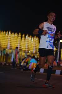 BIB: 41144
                            <button type="button" onclick="openModal(21067065)" class="btn btn-primary btn-sm float-right btn-popup" data-toggle="modal" data-target=".modal-high-quality">
                        <i class="fas fa-shopping-cart"></i> Add to Cart
                    </button>
                                            <button type="button" onclick="isThisMe(21067065, true)" class="btn btn-success btn-sm float-right btn-popup btn-isme hidden" data-toggle="tooltip" data-placement="bottom" title="นี่คือรูปของคุณใช่ไหม คลิกที่นี่เพื่อเอาเข้าอัลบั้ม">
                        <i class="fas fa-plus"></i> Add to album
                    </button>
                    <button type="button" onclick="isThisMe(21067065, false)" class="btn btn-warning btn-sm float-right btn-popup btn-isnotme hidden">
                        <i class="fas fa-ban"></i> Remove from album
                    </button>